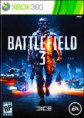 Battlefield 3 – XBOX 360
